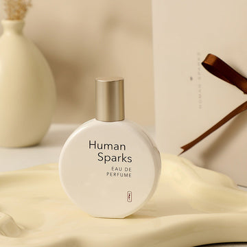 Perfume Power – How the Right Fragrance Boosts Mood & Confidence