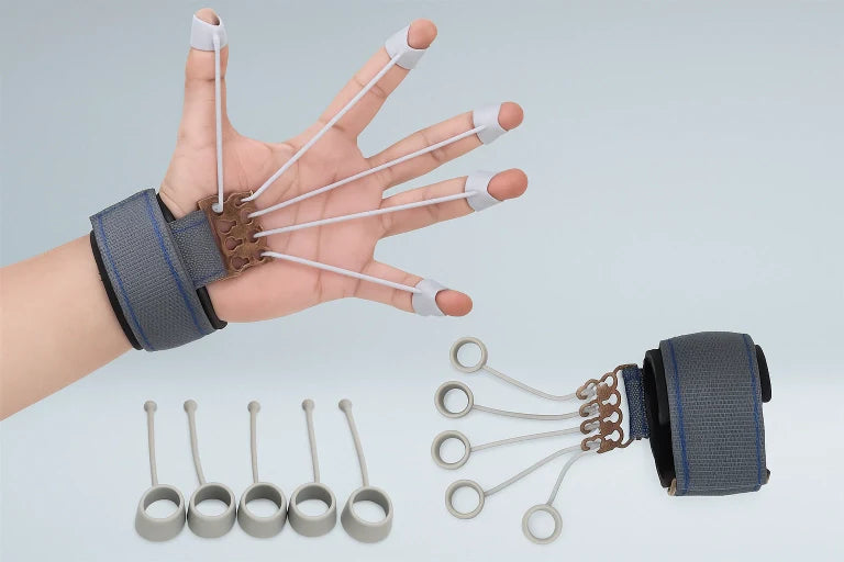 Fitness for a Healthier You: The Ultimate Guide