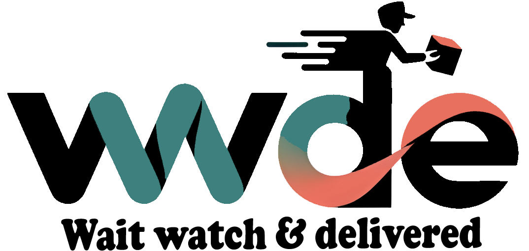 WWDe