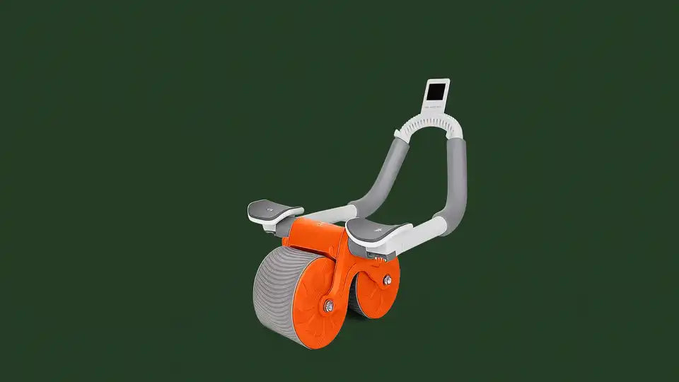 slider image slider_item_WJBi3P