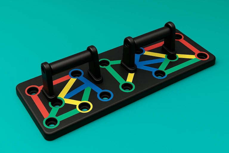 slider image 1621243260e1af0c20-2