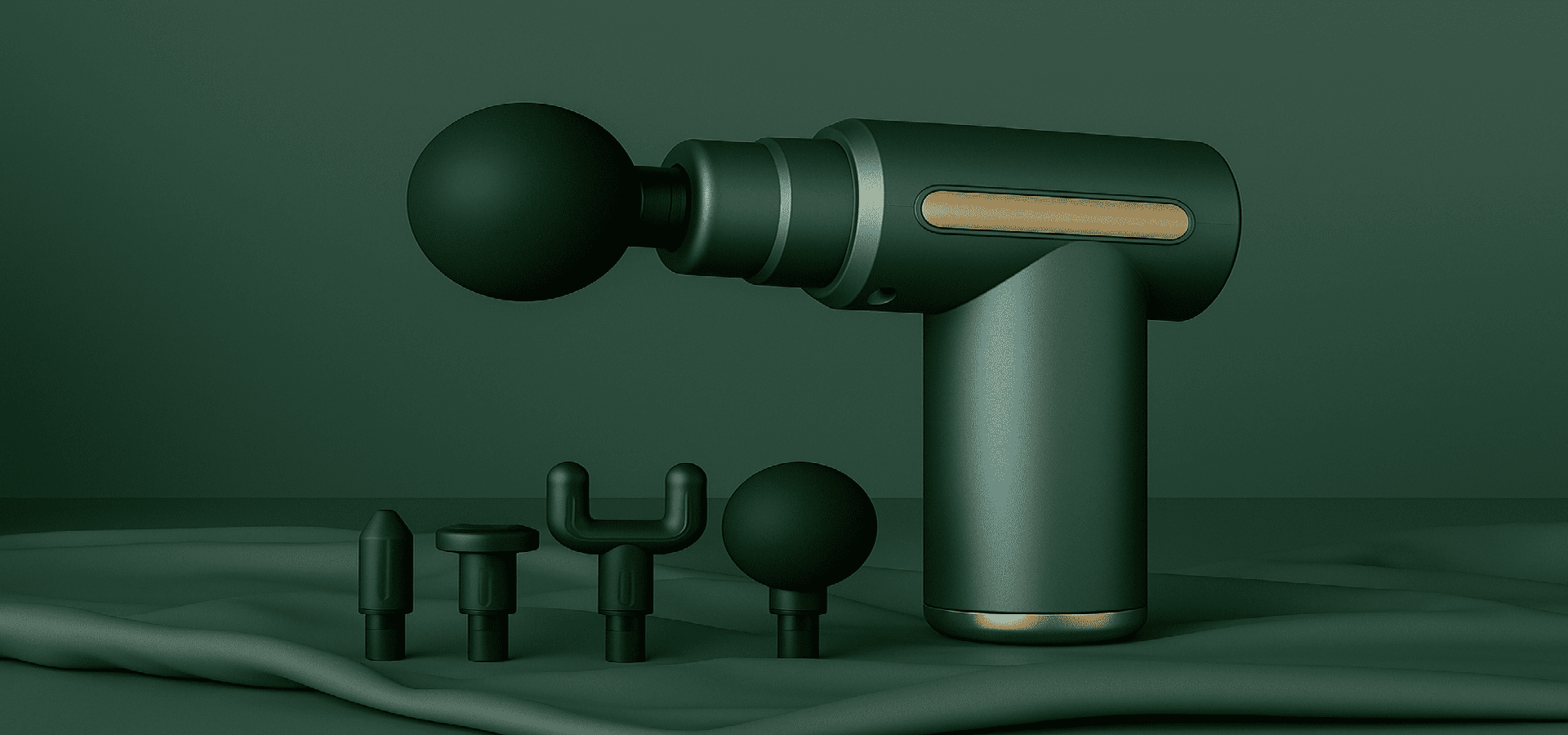 slider image 1621243260e1af0c20-0