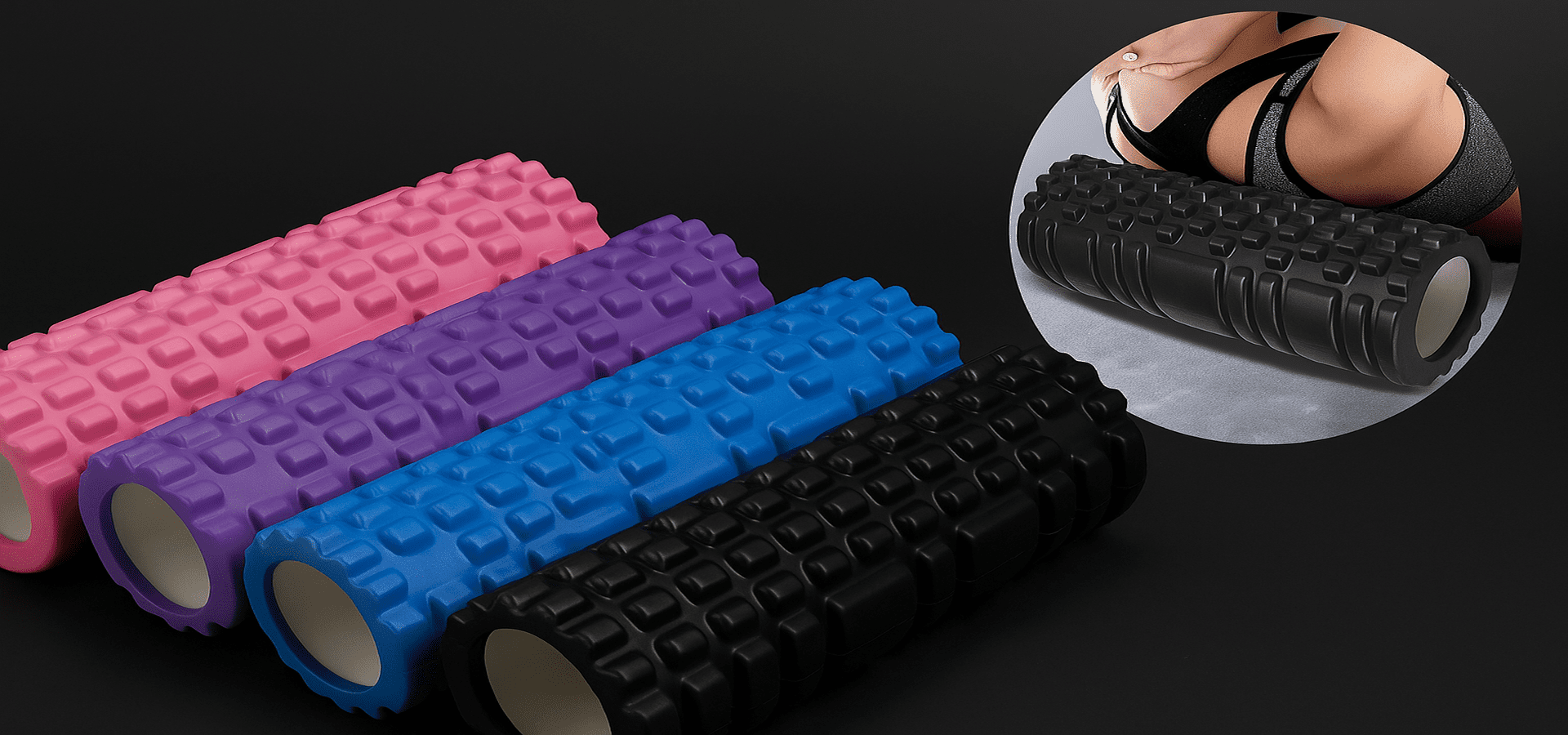 slider image slider_item_WJBi3P