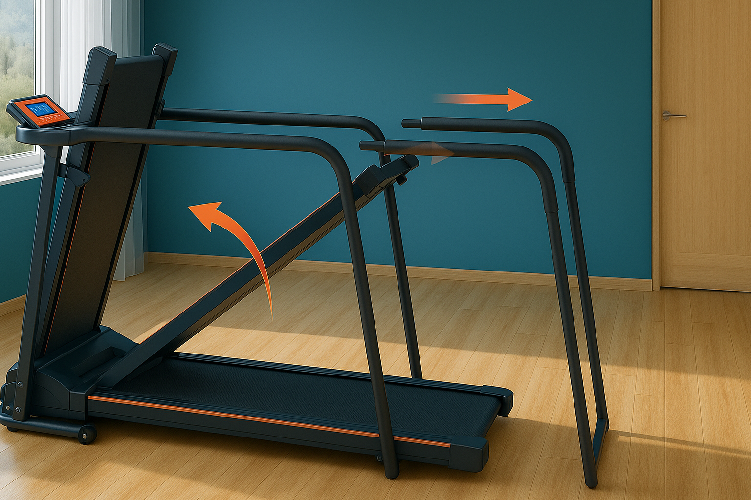 slider image 1621243260e1af0c20-2