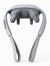 WWDE™ Heated Neck & Shoulder Massager
