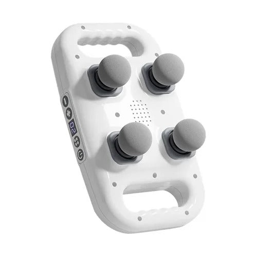 lookbook image shop_this_look_AVdw3f