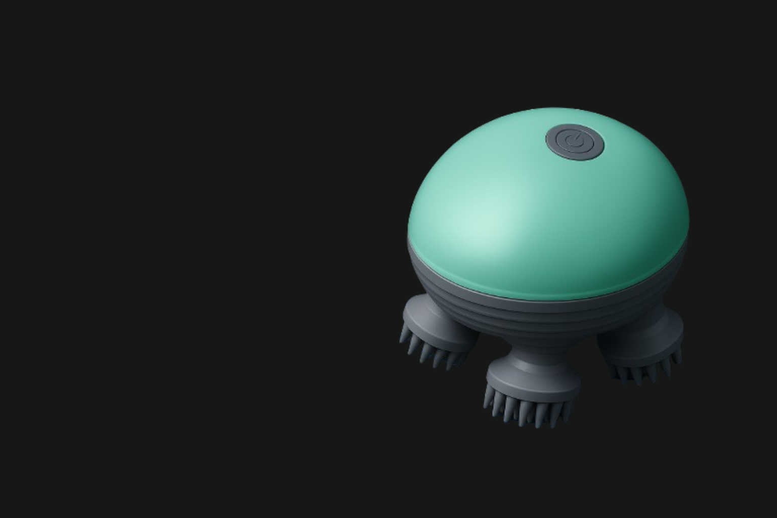 slider image 1621243260e1af0c20-1