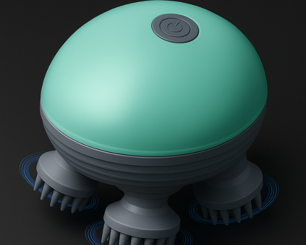 slider image 1621243260e1af0c20-1