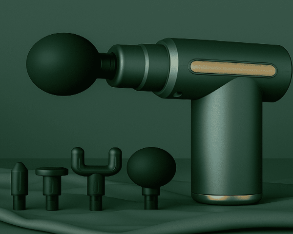 slider image 1621243260e1af0c20-0