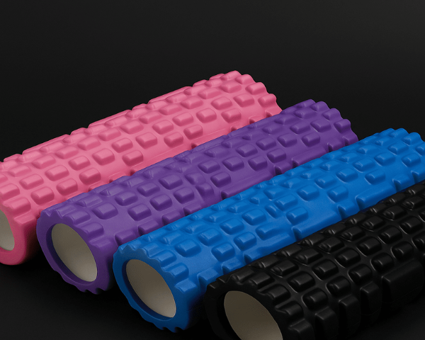 slider image slider_item_WJBi3P