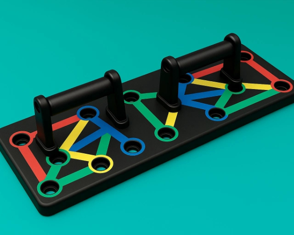 slider image 1621243260e1af0c20-2