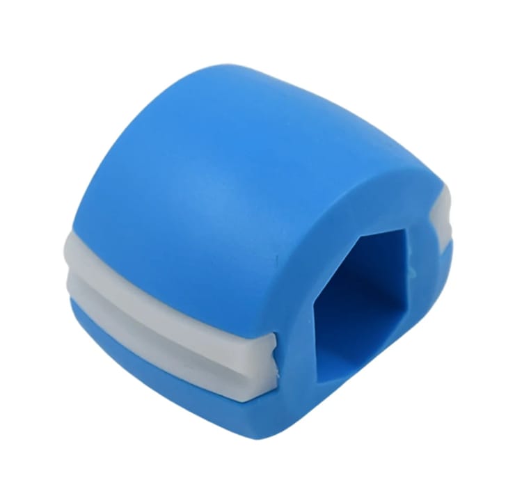 WWDe Jawline trainer